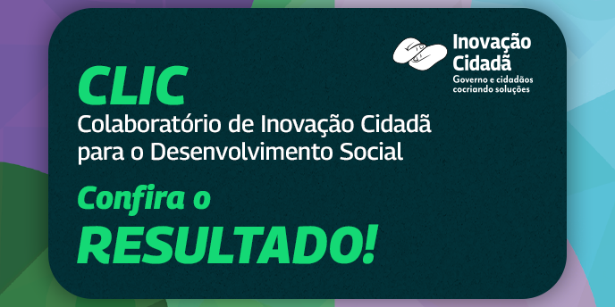 CLIC_RESULTADO_SITE.png