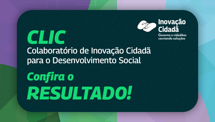 CLIC_RESULTADO_SITE.png