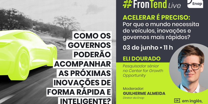 01_Twitter_Eli_limão.png