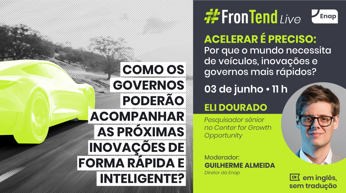 01_Twitter_Eli_limão.png