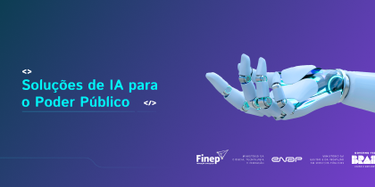08_23_ENAP-IA-poder-publico_Card.png