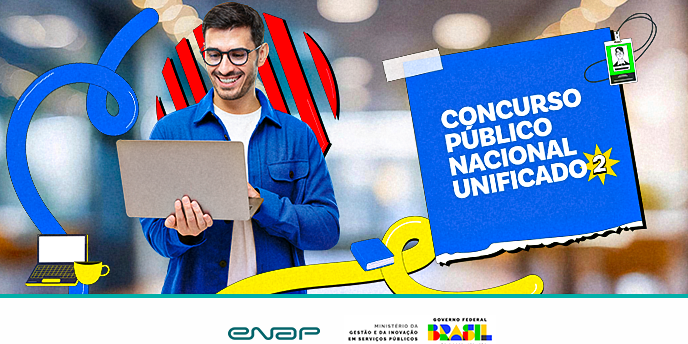 1.2_Banner_home_CPNU_2_e_ENAP.png