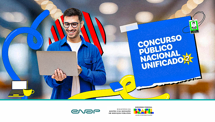 1.2_Banner_home_CPNU_2_e_ENAP.png