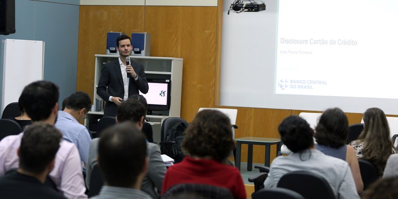 101A7642_-_Copia.JPG