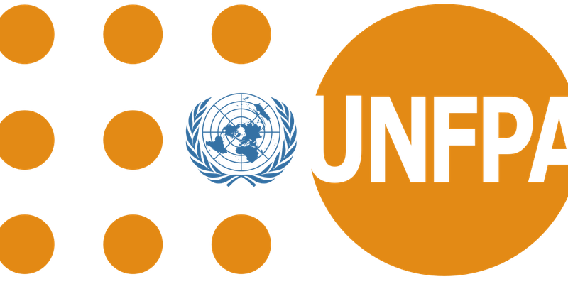 1200px-UNFPA_logo.svg.png