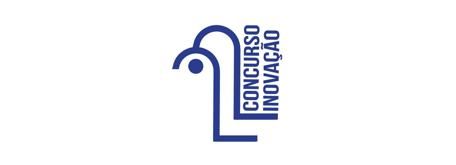 1_22inovaçãobanner-novo-site.png