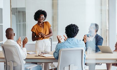 FUNAPE - Processo Seletivo Simplificado N° 92/2025 - 86.037 ENAP - Celetista