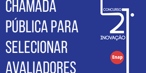 21_noticia_portal.png