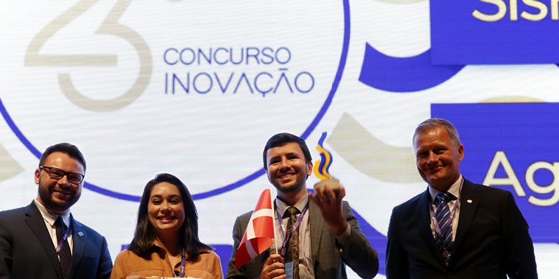 23-premiacao-portal.jpg