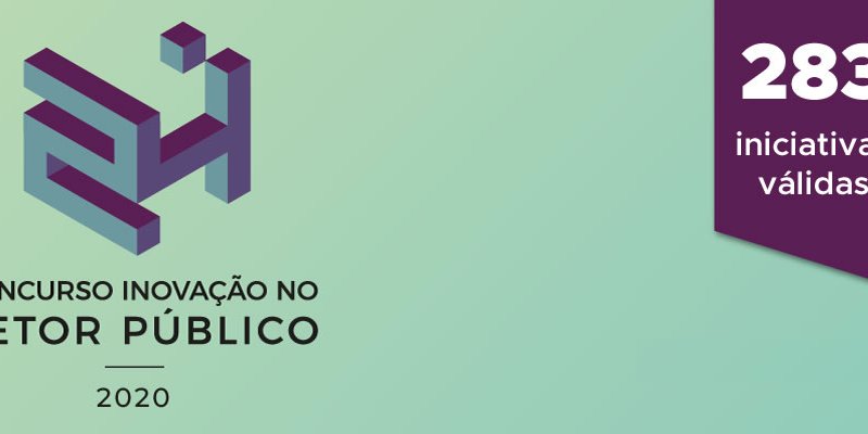 24-concurso-inovacao-validas.jpg