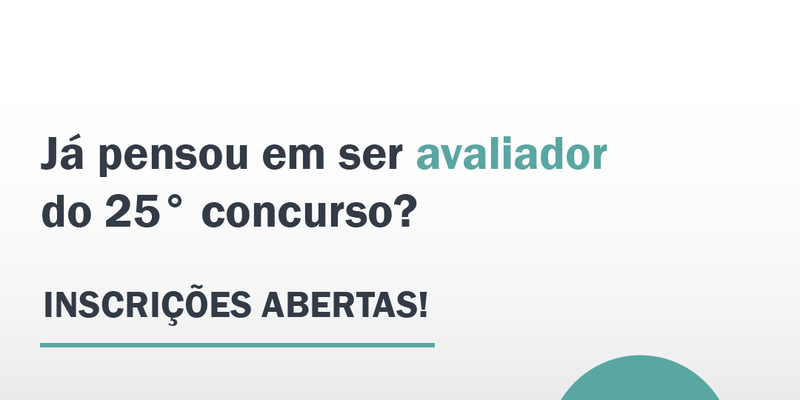 25_Concurso_Edital_avaliadores_midias.png