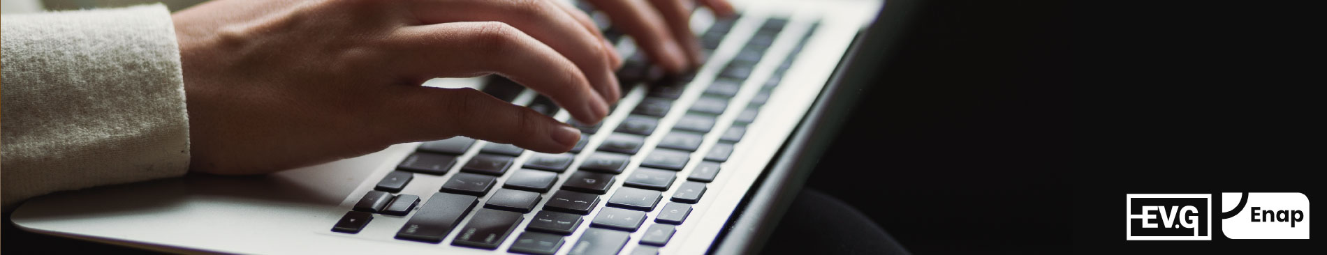 Conheça os cursos gratuitos e online lançados pela EV.G em março