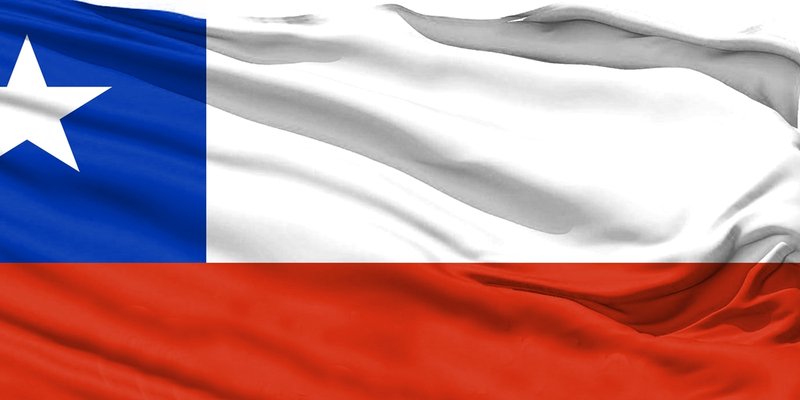 3d-flag-chile-chile-3d-flag-729876.jpg