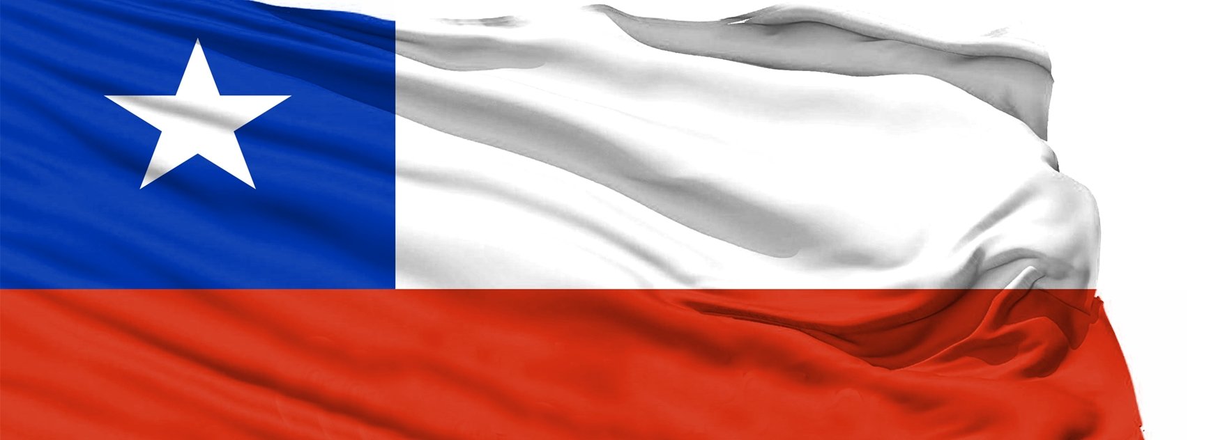 3d-flag-chile-chile-3d-flag-729876.jpg