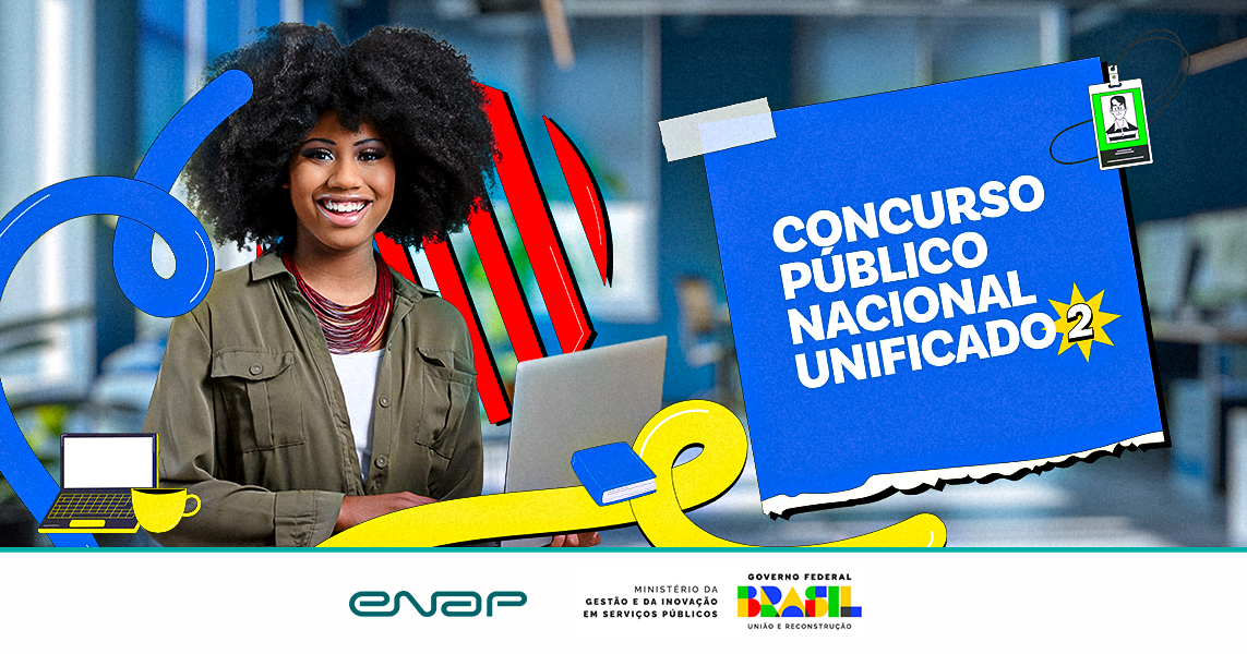 4.1_Banner_interna_CPNU_2_e_ENAP_.png
