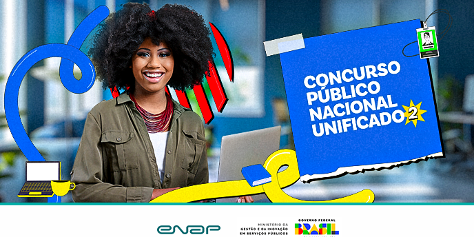 4.2_Banner_home_CPNU_2_e_ENAP_copy_3.png