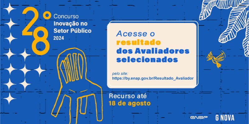 5-MateriaEnap-01.jpg