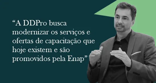546x2901px_BOX2_BRAULIO
