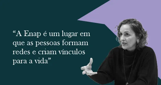 546x2901px_BOX2_IARA