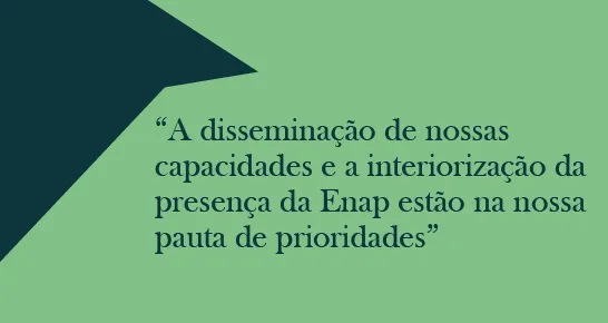 546x290px_BOX1_BRAULIO