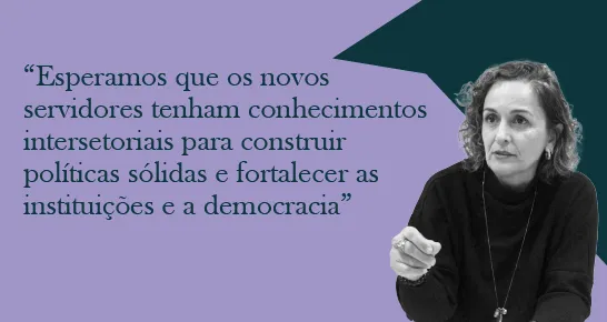 546x290px_BOX1_FINAL_REVISADO_IARA