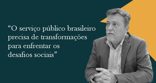 546x290px_cópia