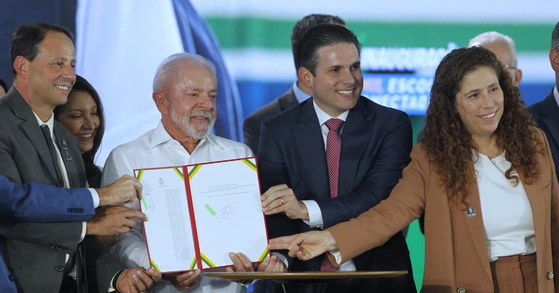 Foto: Adalberto Marques