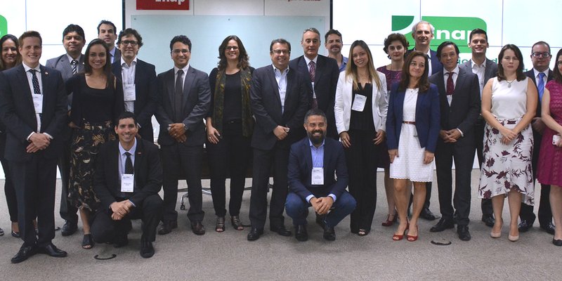 7-turma-hks-enap.jpg
