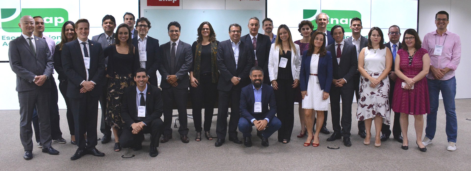 7-turma-hks-enap.jpg