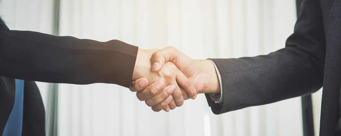 Aberta seleção para consultor no projeto: Capacidades e políticas públicas para o desenvolvimento sustentável