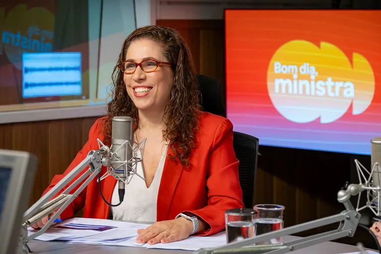 Imagem com relação ao titulo da notícia