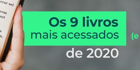 9_livros_destaque_1.jpeg