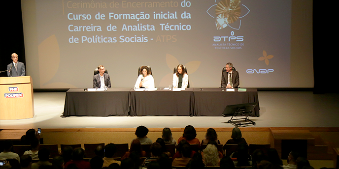 ATPS_materiafora.png