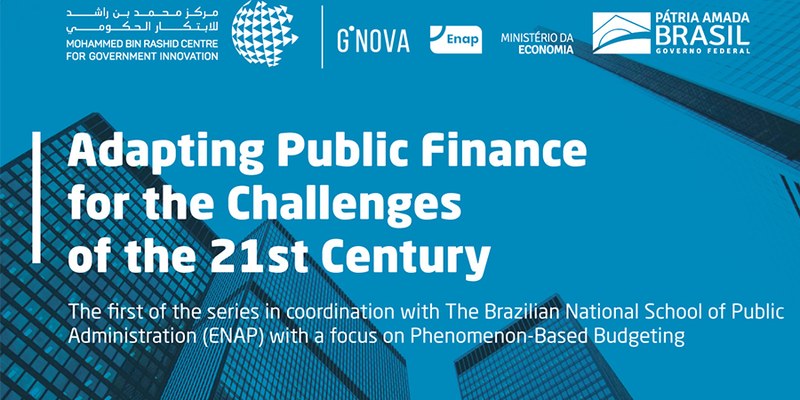 Adapting-Public-Finance_02.png