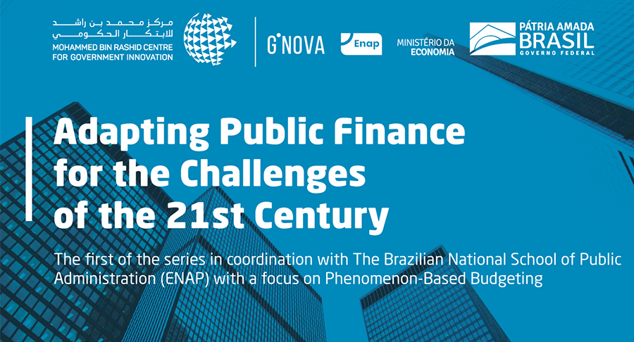 Adapting-Public-Finance_02.png