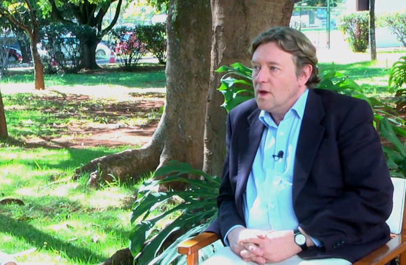 Alex-Shankland-interviem.png