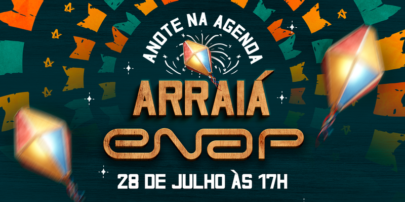 Arraia_da_Enap.png