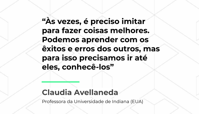 Aspas_claudiaavellaneda.png