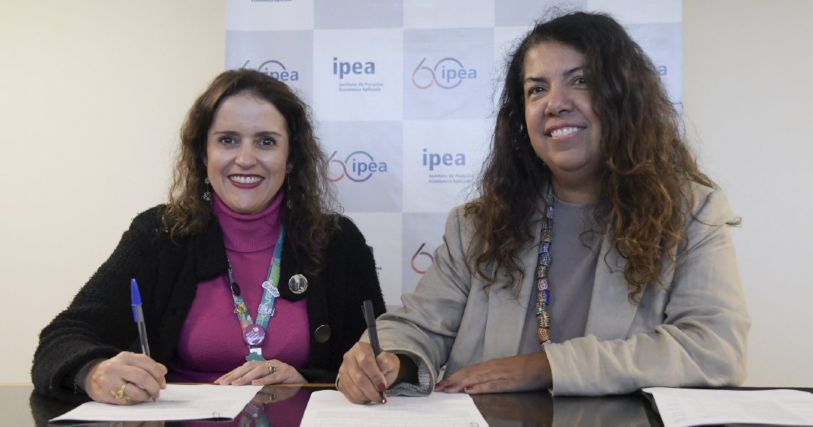 Assinatura_acordo_Ipea_Enap_pesquisa_interna.png
