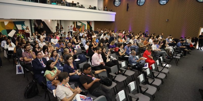 Auditorio.jpeg