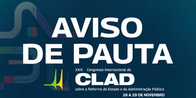 Aviso_site.png