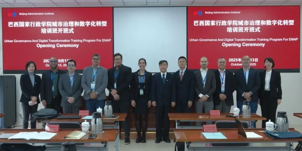 Imagem com relação ao titulo da notícia