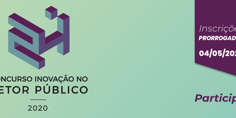 BANNER-24.jpg