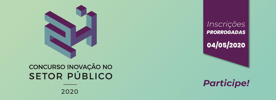 BANNER-24.jpg