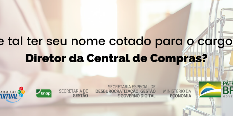 BANNER_3.png
