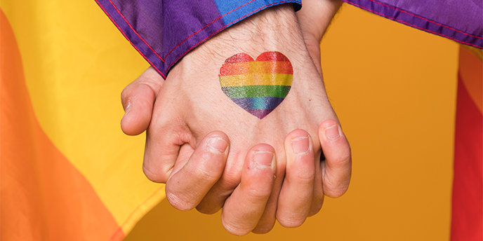 BANNER_LGBT.png
