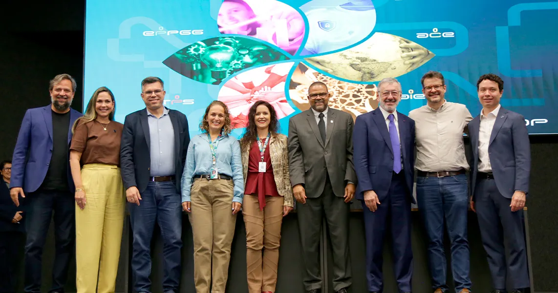 Imagem com relação ao titulo da notícia