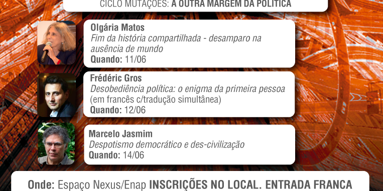 Banner-ciclo.png