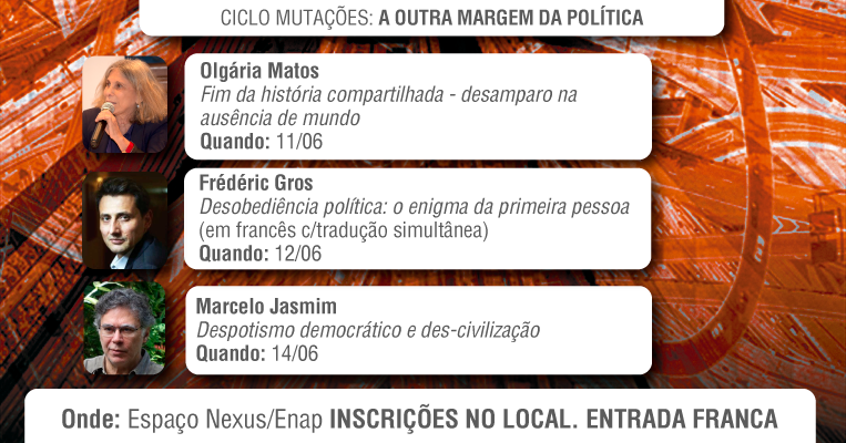 Banner-ciclo.png