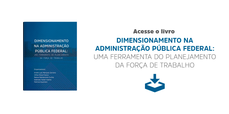 Banner-dimensionamento.png